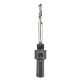 Dewalt DAH9384PBM Hole Saw Arbors 