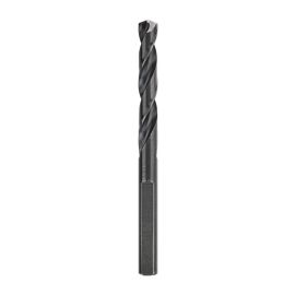 Dewalt DAH9414PB Replacement Hole Saw Pilot Bits 