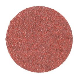 Dewalt DALN1E1250 HP Aluminum Oxide Quick Change Discs 