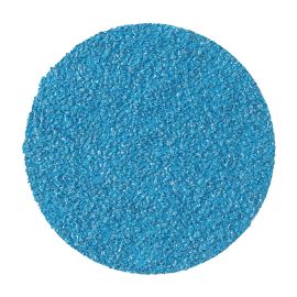 Dewalt DALN4C081A 2 Inch XP Zirconia Quick Change Discs 