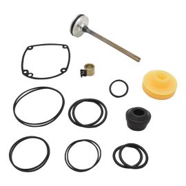 Superior Parts DB150-04 Repair Kit #04 Compatible with Bostitch MCN150 Nailer
