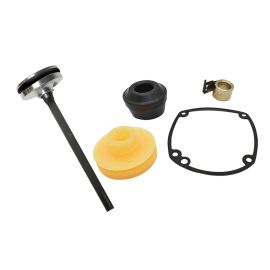 Superior Parts DB150-05 Repair Kit #05 Compatible with Bostitch MCN150 Nailer