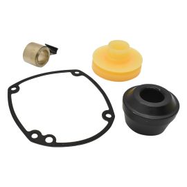 Superior Parts DB150-05 Repair Kit #05 Compatible with Bostitch MCN150 Nailer