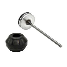 Superior Parts DB55-01 Carbide Driver and Bumper Kit for MAX CN55 (Japanese Carbide Blade)