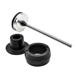 Superior Parts DB70-01 Carbide Driver and Bumper Kit for MAX CN70 (Japanese Carbide Blade)