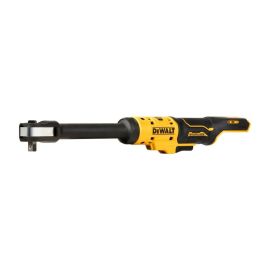 Dewalt DCF503EB XTREME 12V MAX Brushless 3/8 in. Extended Reach Ratchet (Tool Only)