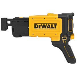 Dewalt DCF6202 Collated Drywall Screw Gun Attachment ( Replacement Of DCF6201 )