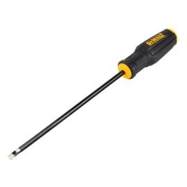 Dewalt DWHT65006 Single Maxfit 1/4 X 8