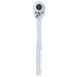 DeWalt DWMT45021 144T 1/2In Quick Release Ratchet