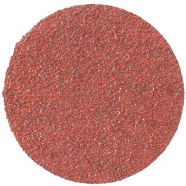 Dewalt DALN1C061A HP Aluminum Oxide Quick Change Discs ( Replacement Of DALN4C061A )