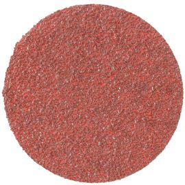 Dewalt DALN1E0250 HP Aluminum Oxide Quick Change Discs 