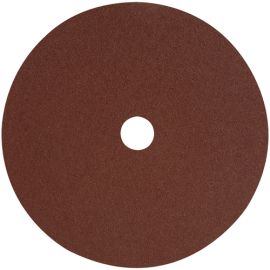Dewalt DARB1G0205 4.5in Ao Fiber Resin Disc 24g 5pk