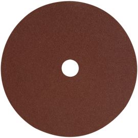 Dewalt DARB1G0225 4.5in Ao Fiber Resin Disc 24g Bulk (25 Pack)