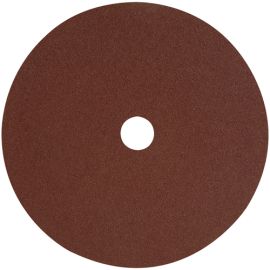 Dewalt DARB1G0305 4.5in Ao Fiber Resin Disc 36g 5pk
