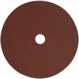 Dewalt DARB1G0325 4.5in Ao Fiber Resin Disc 36g Bulk (25 Pack)