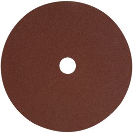 Dewalt DARB1G0605 4.5in Ao Fiber Resin Disc 60g 5pk