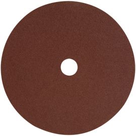 Dewalt DARB1G0625 4.5in Ao Fiber Resin Disc 60g Bulk (25 Pack)