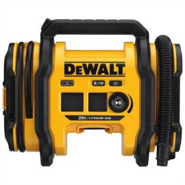 Dewalt DCC020IB 20v Max Inflator Bare