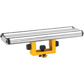 Dewalt DW7027 Roller Work Support