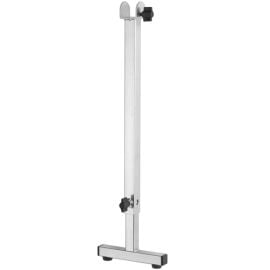 Dewalt DW7028 Extension Support