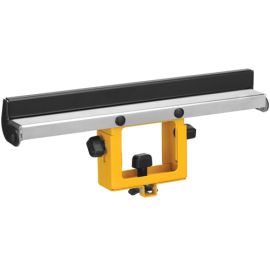 Dewalt DW7029 Wide Work Support