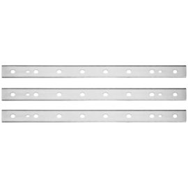 Dewalt DW7352 Replacement Knives (For Dw735)