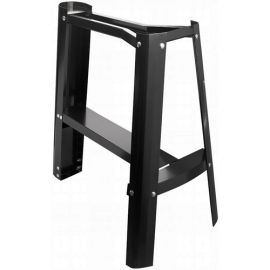 Dewalt DW7880 Scroll Saw Stand