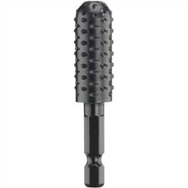 Dewalt DWA4970 1/2 Inch Hp Cylinder Rotary Rasp
