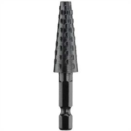 Dewalt DWA4971 1/2 Inch Hp Conical Rotary File