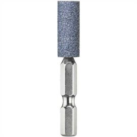 Dewalt DWA4973 3/8 Inch X 1 Inch Hp Cyl Grinding Stone