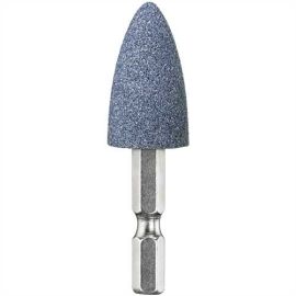 Dewalt DWA4974 3/4 Inch X 1-1/4 Inch Hp Pt Grinding Stone