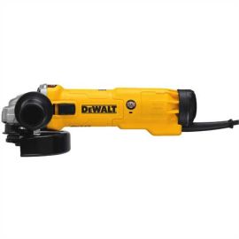 Dewalt DWE43140 6in 13a 1700mwo 9k Slide Switch