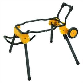 Dewalt DWE74911 Rolling Stand