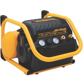 Dewalt DWFP55130 Utc (Ultimate Trim Compressor ) 