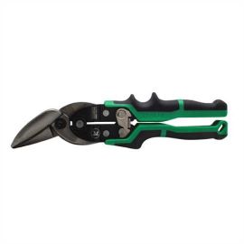 Dewalt DWHT14678 Offset Right Cut Aviation Snip (4 Pack) ( Replacement Of DWHT70284 )