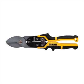 Dewalt DWHT14688 5 Blade Crimper
