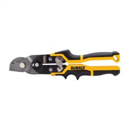 Dewalt DWHT14690 V Notcher (4 Pack)