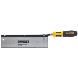Dewalt DWHT20000 Dw Saws Cd Flush Cut Bulk (8 Pack)