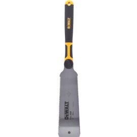 Dewalt DWHT20216 Dw Saws Cd Double Edge Pull Bulk (4 Pack)