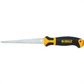 Dewalt DWHT20540 Jab Saw Bulk (6 Pack)