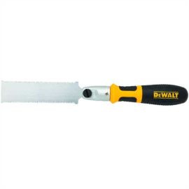 Dewalt DWHT20541 Pull Saw Bulk (4 Pack)