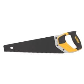 Dewalt DWHT20544L Hand Saw W/ Toughcoat - 15 Inch Bulk (4 Pack)