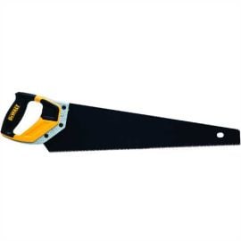 Dewalt DWHT20545L Hand Saw W/ Toughcoat - 20 Inch Bulk (4 Pack)