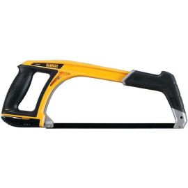 Dewalt DWHT20547L 5-In-1 Hacksaw Bulk (4 Pack)