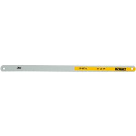Dewalt DWHT20549 Dw Saw Bld 10x24 2pk Bulk (10 Pack)