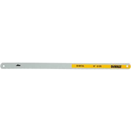 Dewalt DWHT20550 Dw Saw Bld 10x32 2pk Bulk (10 Pack)