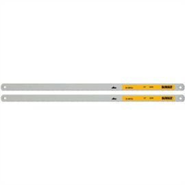 Dewalt DWHT20551 Dw Saw Bld 12x18 2pk Bulk (10 Pack)