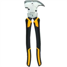 Dewalt DWHT70273 Fencing Plier Bulk (4 Pack)