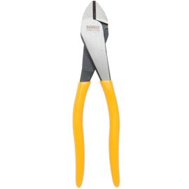 Dewalt DWHT70793 Diagonal Plier - 7 Inch