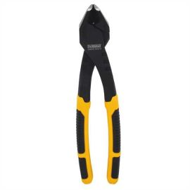 Dewalt DWHT74274 8in Diagonal Pliers W/Prying Tip